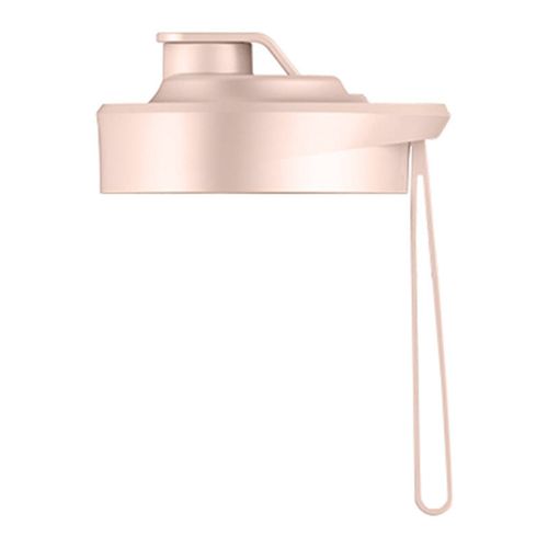 blender deerma nu05 na Arena.pl