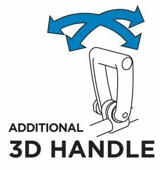 PODKASZARKA GRAPHITE + AKUMULATOR 2 AH + ŁADOWARKA na Arena.pl