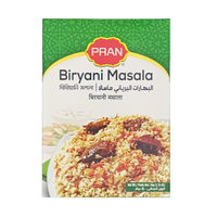 Mieszanka przypraw Biryani Masala Pran 50g