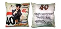 poduszka obywatelu! jubilacie właśnie przekroczyłeś 40 | s3