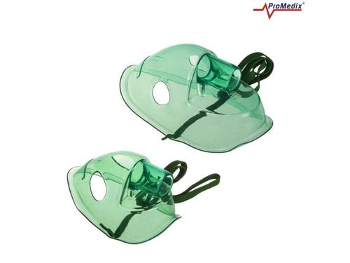 Inhalator Krówka PR-810 nebulizator na Arena.pl
