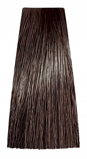 CHANTAL COLOR ART Farba do włosów 5,1 - 100ml zdjęcie 2