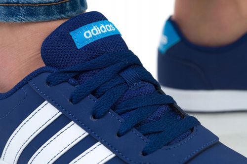 adidas g26871