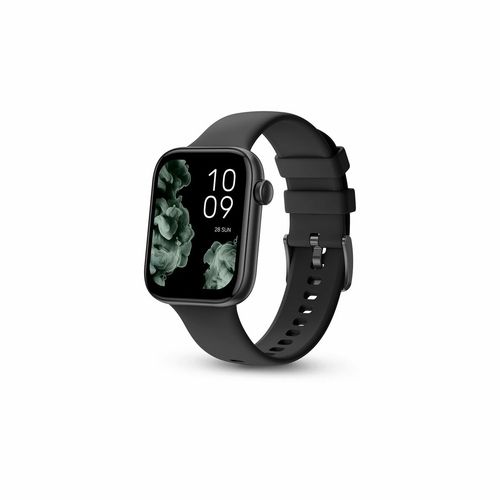 Smartwatch SPC Smartee Duo 2 9650N Czarny 1,8" na Arena.pl
