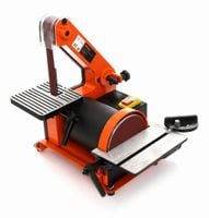 product-compare-63685977