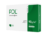 PAPIER KSERO A4 POLJET 90G 250