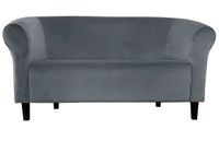 Sofa Milo BL14 nogi 15 venge