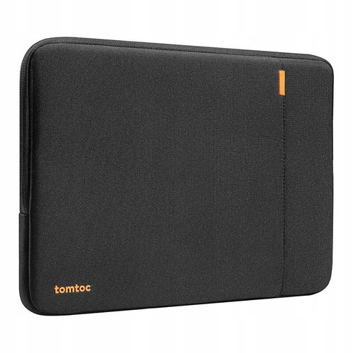 Etui Tomtoc Defender-A13 14" - czarny na Arena.pl
