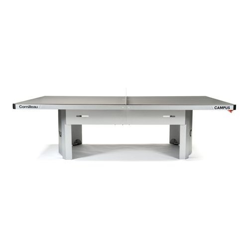 Stół tenisowy Campus 510m outdoor Cornilleau szary na Arena.pl