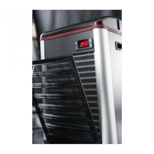 Chłodziarka TECO TK2000 (TR20) na Arena.pl