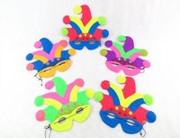 product-compare-61201040