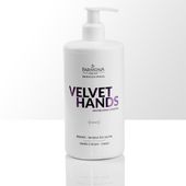 Farmona professional Velvet HANDS Kremo-maska do dłoni 500 ml