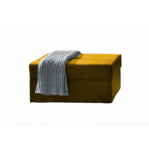 Pufa EURO na Arena.pl