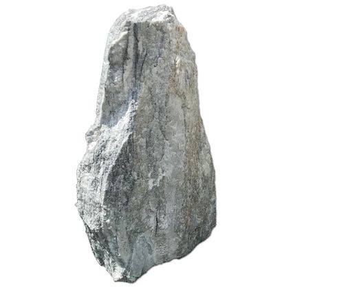 Arctic Blue Mini Monolit na Arena.pl