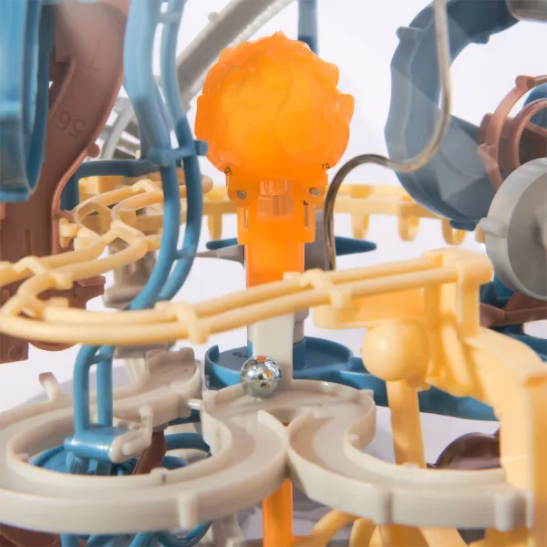 Spin Master Perplexus Star Wars zdjęcie 6