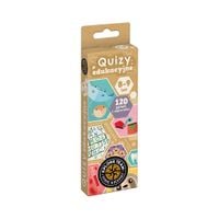 xplore team quizy dla dzieci 8-9 lat
