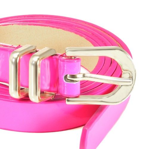 PASEK AMANDA/FUKSJA/ na Arena.pl