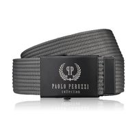 product-compare-61318462