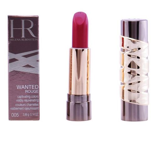 Pomadki Wanted Rouge Helena Rubinstein na Arena.pl
