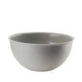 Miska Molly 0,5 l szara