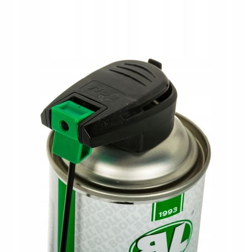 silikon spray boll 400 ml na Arena.pl
