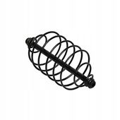 SPRĘŻYNA ZANĘTOWA niedociążona 7 cm Polski Produkt