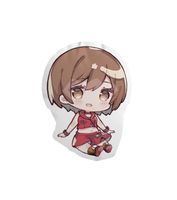 Poduszka Chibi Vocaloid - Meiko