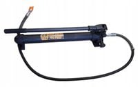Pompa hydrauliczna do rozpieraka prasy 20 Ton