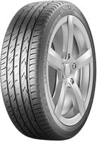 2X 225/40R19 Gislaved ULTRA*SPEED 2 93Y 2021