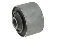 TULEJA WAHACZA TYŁ MITSUBISHI PAJERO II 1992 1993 1994 1995 1996 1997 1998