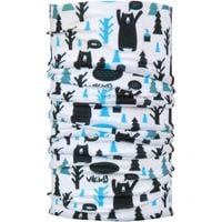 Chusta Bandana Viking Regular Kids 415-22-8345-08-UNI N/A