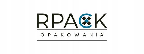 FOLIA BĄBELKOWA 100cm PĘCHERZYKOWA Ochronna MOCNA Do przeprowadzki na Arena.pl