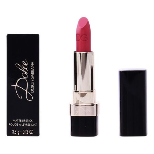 Pomadki Dolce Matte Dolce & Gabbana na Arena.pl