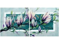 product-compare-58641579