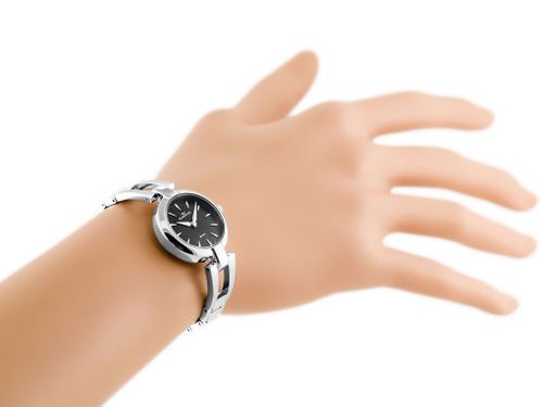 RUBICON RNBD77 (zr578b) na Arena.pl