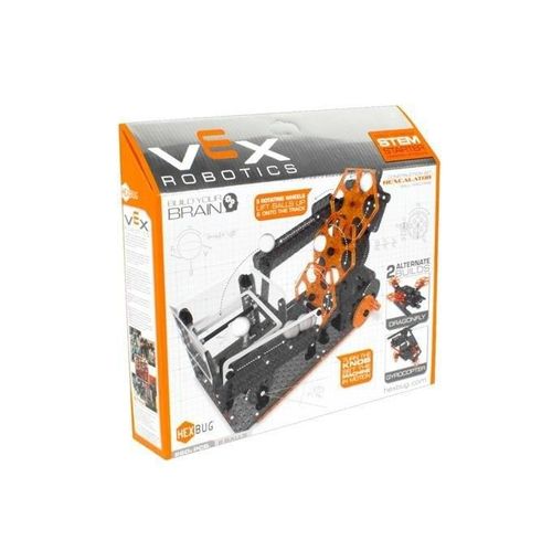 HEXBUG VEX HEXWINDA - KULE na Arena.pl