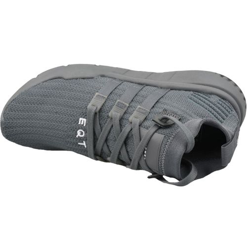 Buty adidas Eqt Equip Support Mid Adv M r.46 na Arena.pl