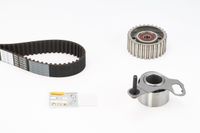 Continental CT723K1 Zestaw paska rozrządu