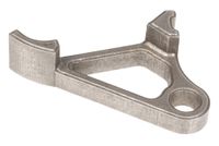 Dźwignia zaworu Rato silnik R60i 14341-Z900110-00A0