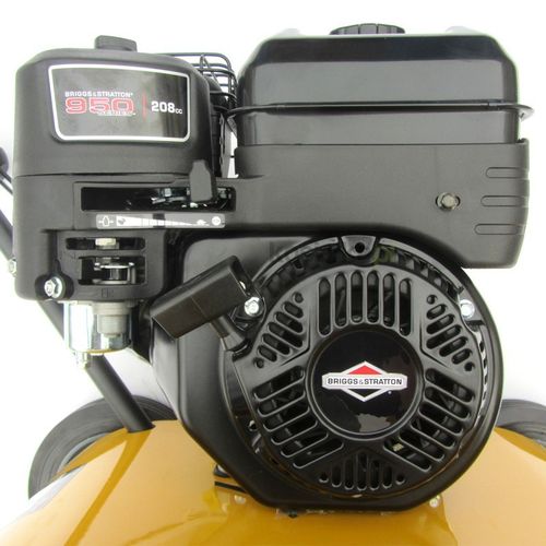 TEXAS Procut 460B na Arena.pl