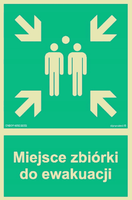 product-compare-56362208