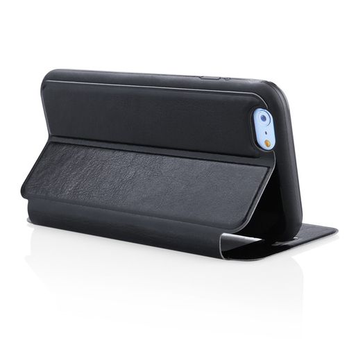 Etui Slim View iPhone 6 Plus /6s Plus na Arena.pl
