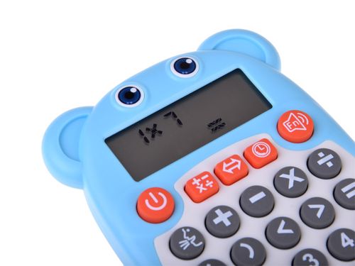 GRA MATEMATYCZNA Z KALKULATOREM na Arena.pl