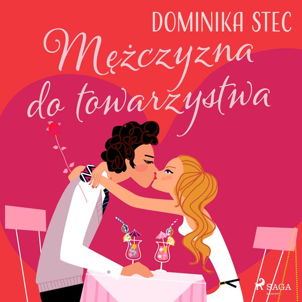 (mp3) Mężczyzna do towarzystwa zdjęcie 1