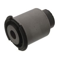 Silentblock wahacza PRZÓD Land Rover Discovery IV 2012 2013 2014 2015 2016