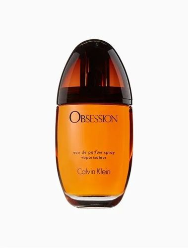 Calvin Klein Obsession 100 ml EDP na Arena.pl