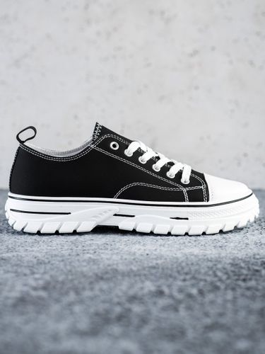 UGG MINI BAILEY BUTTON II r.41 na Arena.pl