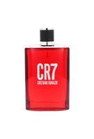cristiano ronaldo cr7 edt 50ml
