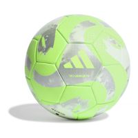 Piłka nożna adidas Tiro League TB HZ1296 5