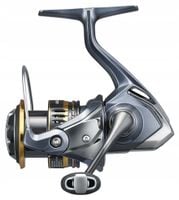 Kołowrotek Shimano Ultegra FC C2000 HG